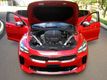 2022 Kia Stinger GT1 AWD - 22933431 - 31