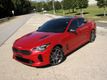 2022 Kia Stinger GT1 AWD - 22933431 - 3