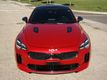 2022 Kia Stinger GT1 AWD - 22933431 - 4