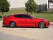 2022 Kia Stinger GT1 AWD - 22933431 - 5