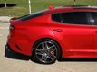 2022 Kia Stinger GT1 AWD - 22933431 - 7