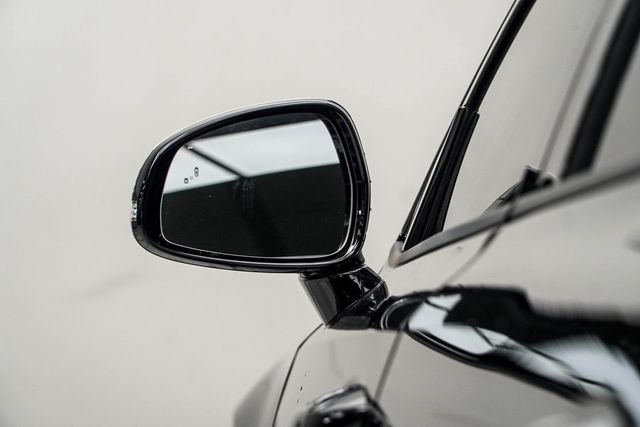 2022 Kia Stinger GT1 RWD - 22928831 - 12