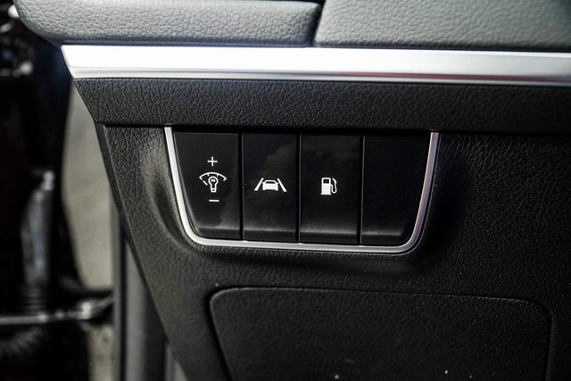 2022 Kia Stinger GT1 RWD - 22928831 - 25