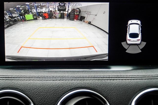 2022 Kia Stinger GT1 RWD - 22928831 - 31