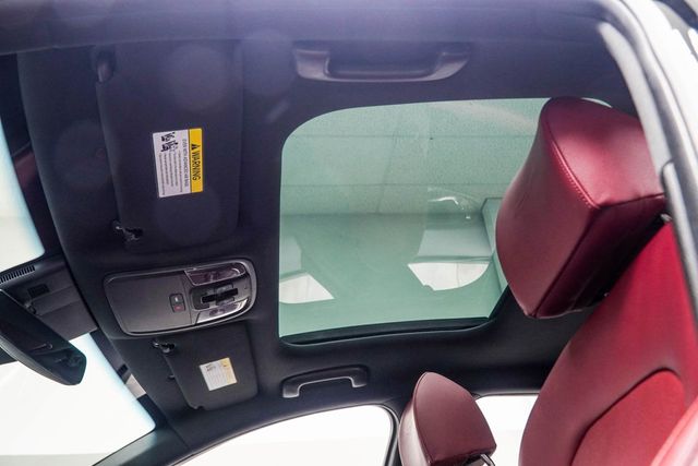 2022 Kia Stinger GT1 RWD - 22928831 - 37