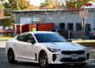 2022 Kia Stinger GT-Line AWD - 22642785 - 0