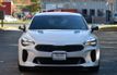 2022 Kia Stinger GT-Line AWD - 22642785 - 1