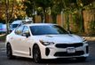 2022 Kia Stinger GT-Line AWD - 22642785 - 2