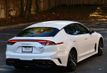 2022 Kia Stinger GT-Line AWD - 22642785 - 7