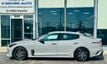 2022 Kia Stinger GT-Line AWD - 22597586 - 1