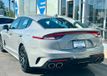 2022 Kia Stinger GT-Line AWD - 22597586 - 3