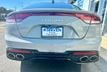 2022 Kia Stinger GT-Line AWD - 22597586 - 40