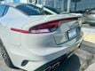 2022 Kia Stinger GT-Line AWD - 22597586 - 44