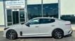 2022 Kia Stinger GT-Line AWD - 22597586 - 48