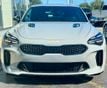 2022 Kia Stinger GT-Line AWD - 22597586 - 8