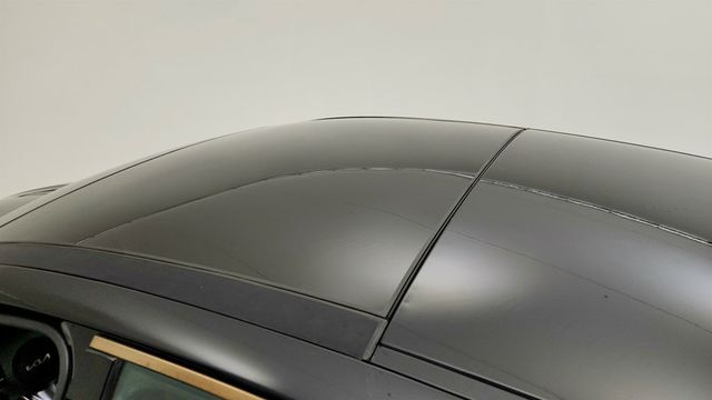 2022 Kia Stinger GT-Line AWD w/ Sun & Sound Package - 23017114 - 9