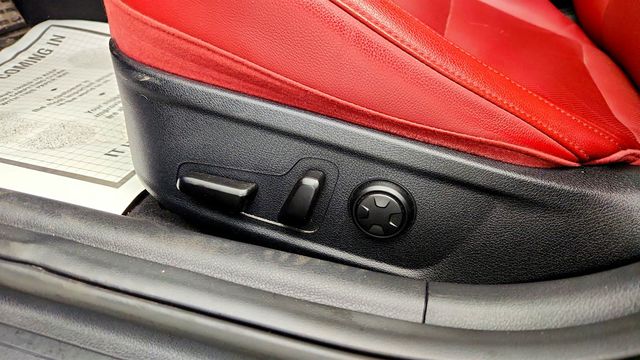 2022 Kia Stinger GT-Line AWD w/ Sun & Sound Package - 23017114 - 11