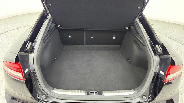 2022 Kia Stinger GT-Line AWD w/ Sun & Sound Package - 23017114 - 22