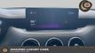 2022 Kia Stinger GT-Line RWD - 23044805 - 0