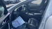 2022 Kia Stinger GT-Line RWD - 23044805 - 9