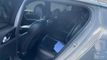 2022 Kia Stinger GT-Line RWD - 23044805 - 10