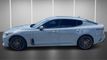 2022 Kia Stinger GT-Line RWD - 23044805 - 11