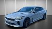 2022 Kia Stinger GT-Line RWD - 23044805 - 12