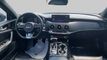 2022 Kia Stinger GT-Line RWD - 23044805 - 13