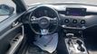 2022 Kia Stinger GT-Line RWD - 23044805 - 14