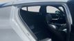2022 Kia Stinger GT-Line RWD - 23044805 - 15