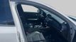 2022 Kia Stinger GT-Line RWD - 23044805 - 16