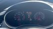 2022 Kia Stinger GT-Line RWD - 23044805 - 17