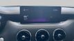 2022 Kia Stinger GT-Line RWD - 23044805 - 18