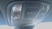 2022 Kia Stinger GT-Line RWD - 23044805 - 1