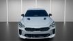 2022 Kia Stinger GT-Line RWD - 23044805 - 2