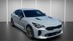 2022 Kia Stinger GT-Line RWD - 23044805 - 3