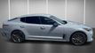 2022 Kia Stinger GT-Line RWD - 23044805 - 4