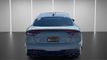 2022 Kia Stinger GT-Line RWD - 23044805 - 6