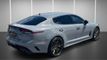 2022 Kia Stinger GT-Line RWD - 23044805 - 7