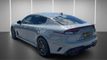 2022 Kia Stinger GT-Line RWD - 23044805 - 8