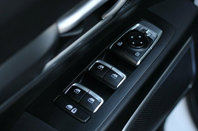 2022 Kia Telluride AWD LX W/ NAVIGATION, LEATHER NEW TIRES AND BRAKE SERVICE - 22999661 - 20