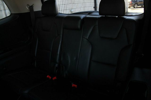 2022 Kia Telluride AWD LX W/ NAVIGATION, LEATHER NEW TIRES AND BRAKE SERVICE - 22999661 - 27