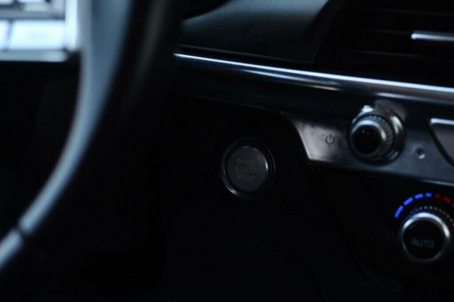 2022 Kia Telluride AWD LX W/ NAVIGATION, LEATHER NEW TIRES AND BRAKE SERVICE - 22999661 - 29