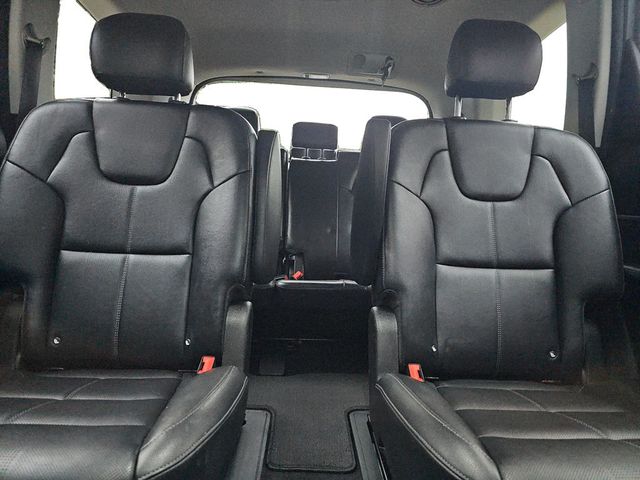 2022 Kia Telluride EX - Photo 9