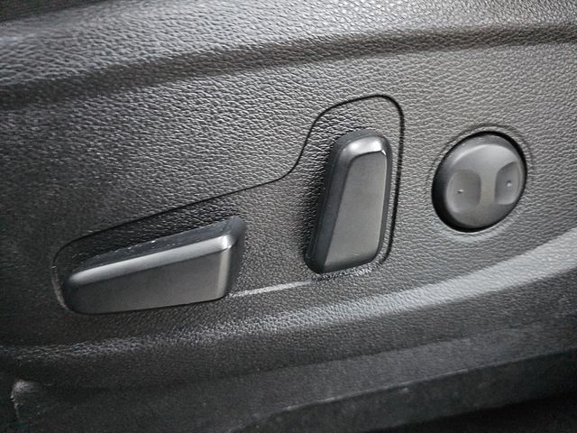 2022 Kia Telluride EX - Photo 13