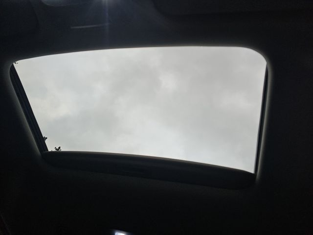 2022 Kia Telluride EX - Photo 15