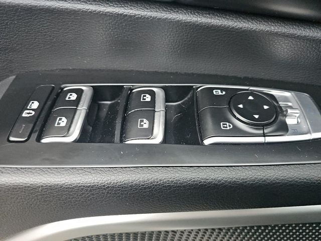 2022 Kia Telluride EX - Photo 16