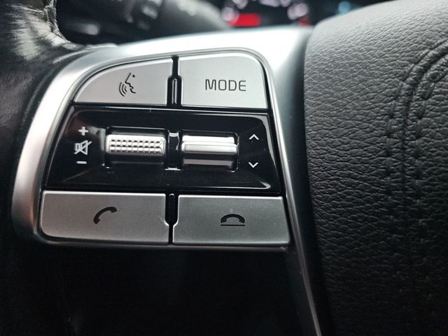 2022 Kia Telluride EX - Photo 28