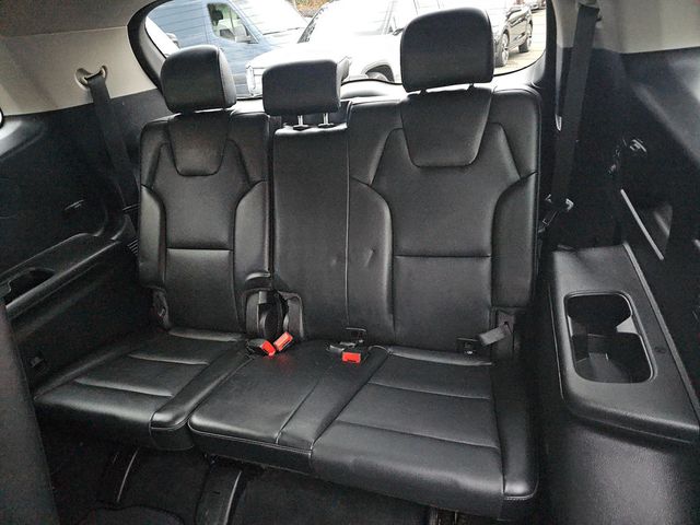 2022 Kia Telluride EX - Photo 31