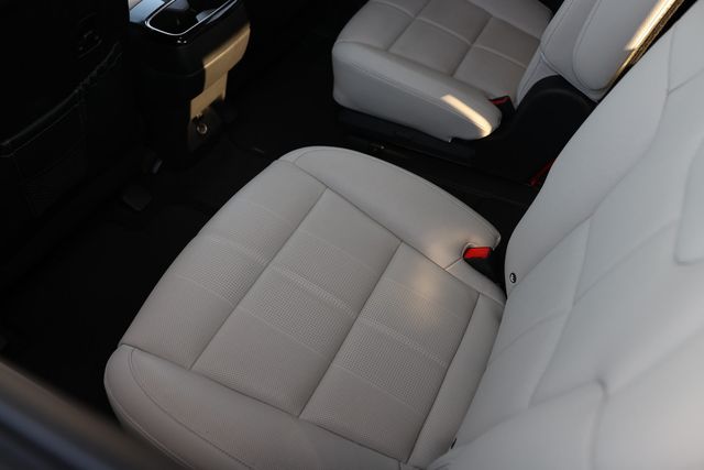 2022 Kia Telluride EX AWD - 22984126 - 12